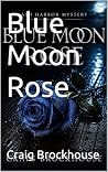 Blue Moon Rose
