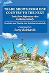 Trade Shows From One Country To The Next