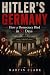 Hitler's Germany: How a Dem...