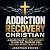Addiction Recovery Christia...