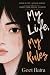 MY LIFE MY RULES: JOURNEY F...