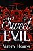 Sweet Evil (Sweet Series)