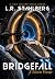 Bridgefall: A Talaria Voyag...