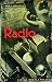 La radio cerca la sua forma