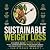 Sustainable Weight Loss by Christopher Bennett
