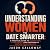 Understanding Women to Date...