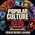 Popular Culture in the US: ...