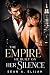 The Empire He Built on Her ...