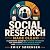 Social Research Made Clear:...