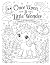 Once Upon a Little Wonder: ...