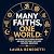 Many Faiths, One World: An ...