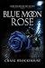 Blue Moon Rose