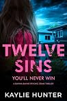 Twelve Sins You'l...
