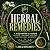 Herbal Remedies: A Beginner...