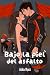 Bajo la piel del asfalto (Racing hearts nº 1) (Spanish Edition)