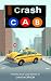 Crash Cab (Reality Show Coz...