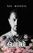 Guarded (Calavera Hotels Book 3)