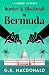 Murder & Blackmail in Bermu...