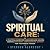 Spiritual Care: A Practical...