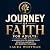 Journey of Faith for Adults...
