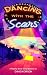 Dancing with the Scars (Rea...