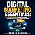 Digital Marketing Essential...
