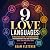 9 Love Languages: A Practic...