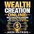 Wealth Creation Online: Bui...