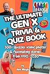 The Ultimate Gen ...