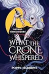 What the Crone wh...
