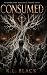Consumed (Bloodlines Trilog...