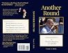 Another Round: Dr...