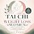 Tai Chi for Weight Loss Wom...