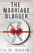 The Marriage Blogger: An ad...