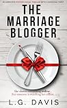 The Marriage Blog...