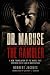 Dr. Mabuse the Gambler: A N...