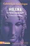 Helena, la reina ...