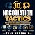 Negotiation Tactics: A Prac...