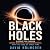 Black Holes: A Guided Tour ...