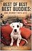 BEST OF BEST BEST BUDDIES by Sean Schultz