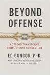 Beyond Offense: H...