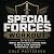 Special Forces Workout by Cole Patterson