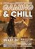 Gaming and Chill #16: Beast...