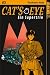 Cat's Eye: Ein Supertrio, Band 3