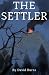 The Settler