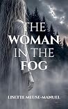 The Woman In The Fog