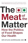 The Meat of The M...