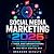 Social Media Marketing 2026...