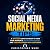 Social Media Marketing Tips...