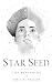 Star Seed: The Beginning